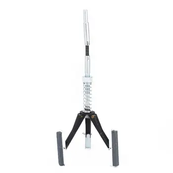 

1pc New Control Tension Shaft Bore Honing Grinder Trucks Tractors Industrial Engines Car Brake Cylinder Flexible Tools