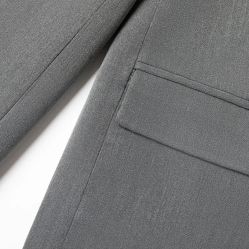 conew_tim截图20200103170118