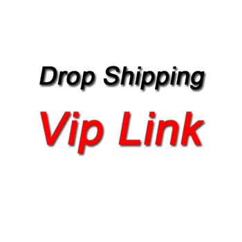 

Vip Link(By Drop Shipping!)