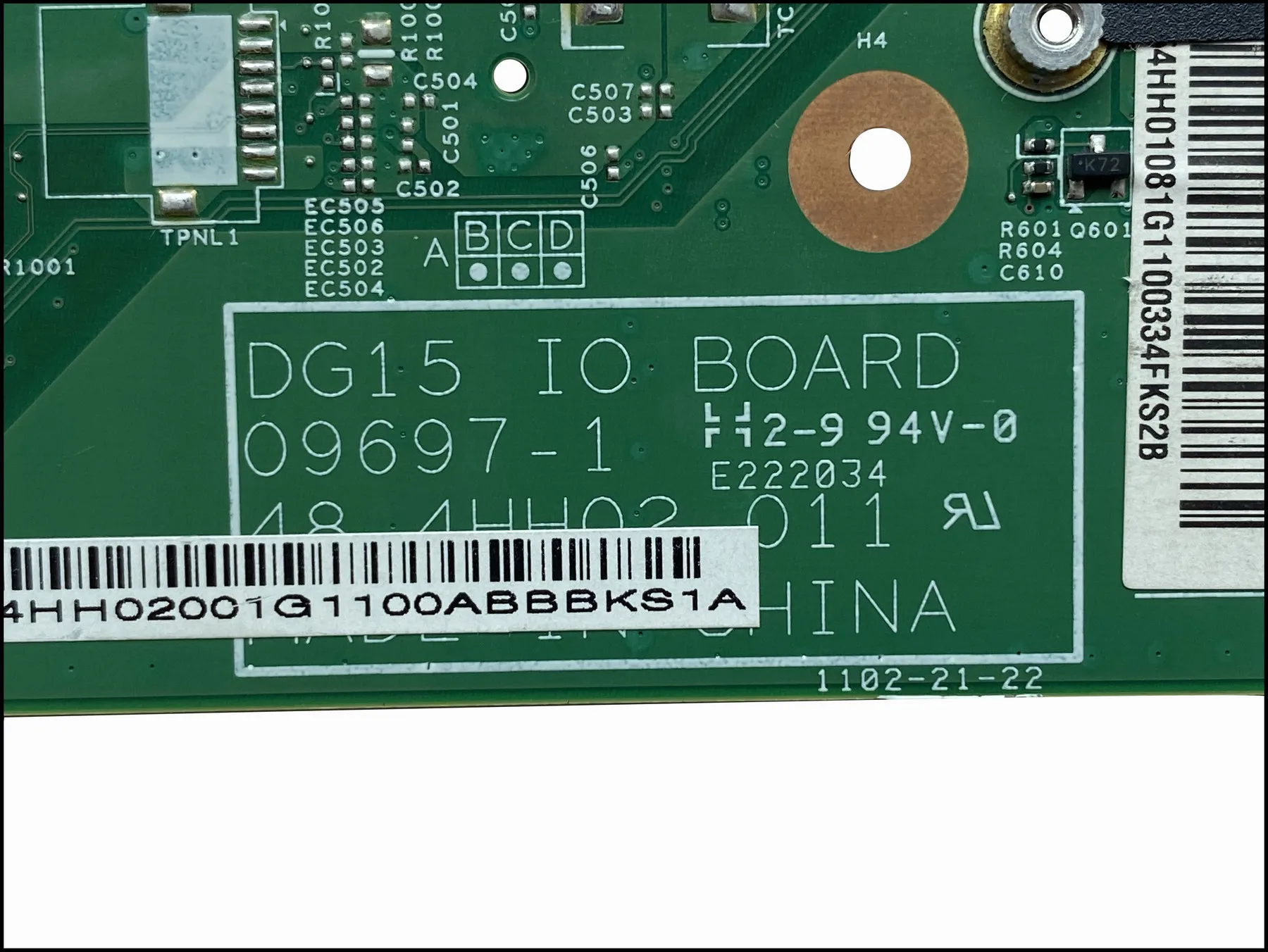 48.4HH02.011 (3)_副本.jpg