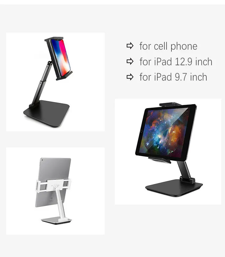 Z1详情页速卖通-英文_05-2_01