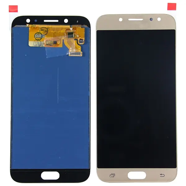 Дисплей для Samsung J730F (J7 2017) в сборе с тачскрином - (TFT регулировкой подсветки) |