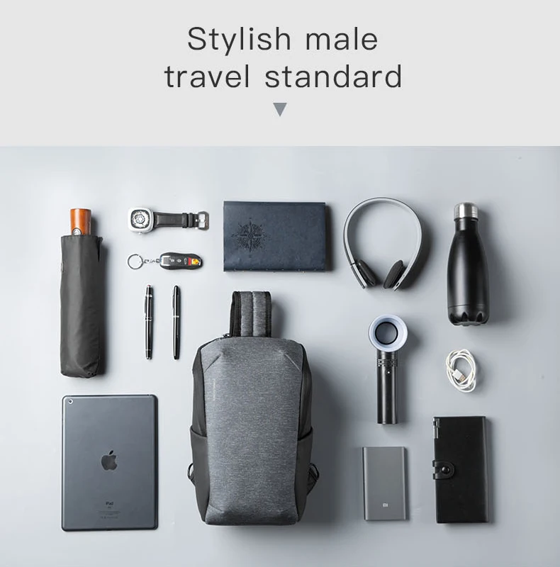 Cheap Mochilas