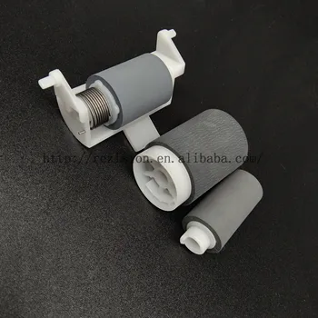 

New ADF pick up roller for Toshiba E2006 E2306 E2506 E2505 E2507 6LJ805760 6LJ805750 6LJ806680
