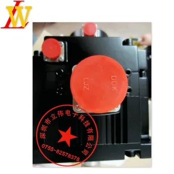 

HF154K-S1 servo motor and driver