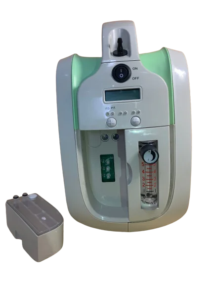 HTB1g5PuXLjsK1Rjy1Xaq6zispXa2-removebg-preview