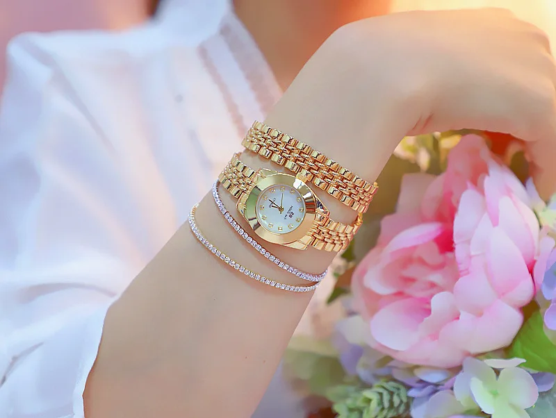 11119532080_381868954