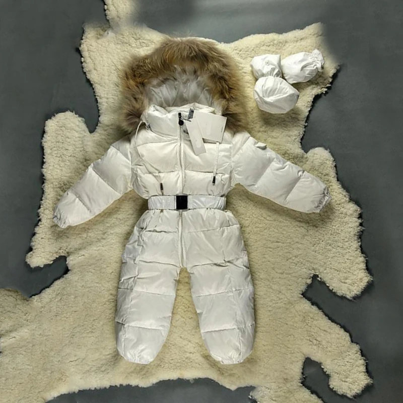 Ha3e96dbc89a74cbca53768f27e8ca6d2K