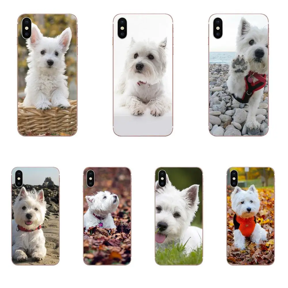 Для Galaxy J1 J2 J3 J330 J4 J5 J6 J7 J730 J8 2015 2016 2017 2018 mini Pro мягкие ТПУ чехлы белый высокогорный