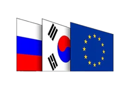 必买-5