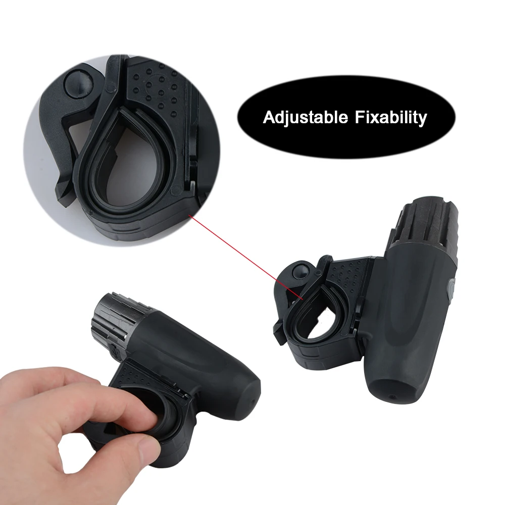 

Bicycle Warning Taillight High-brightness LED Bicycle Headlight Bicycle Wheel Light Waterproof Night Ride Lighting new