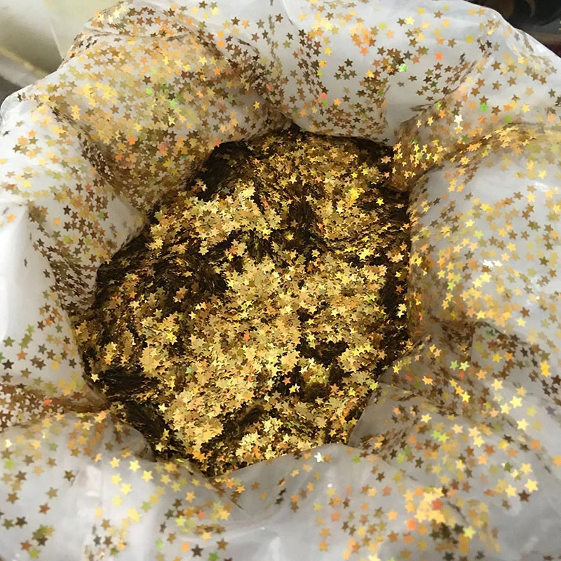 12807959125_808859748