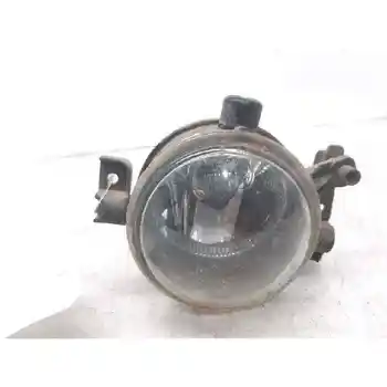 

3M5115K201AA FOG lamp RIGHT FORD FOCUS HATCHBACK (CHAP)