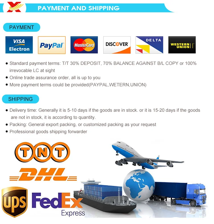 Croc Jibbitz PVC Shoe charms Cartoon  Decorations sweet Series Shoe Charm Accessories for Wristbands kids Party Xmas