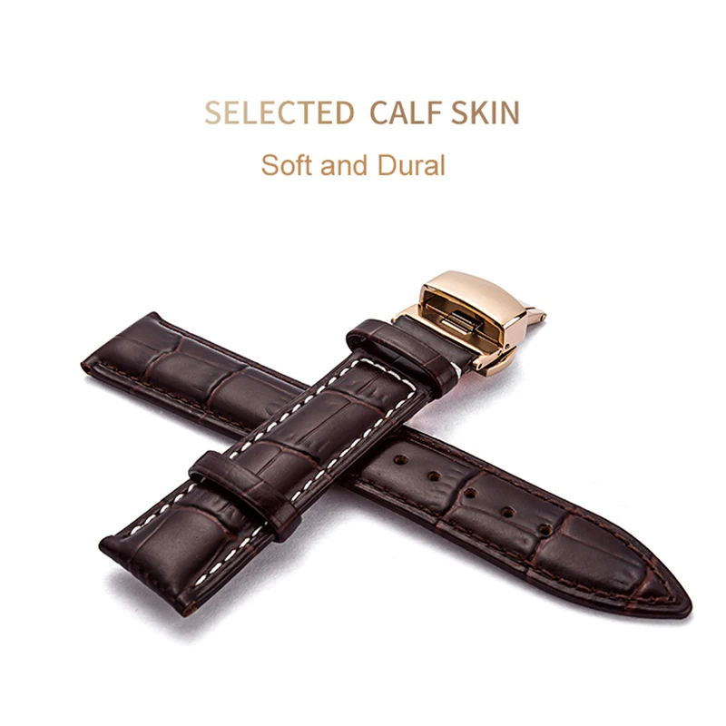 Esdi 20MM Ʈ Ｚ  Ƽ 2 40 44mm ж ׳ƽ Ʈ Bracelt  Ｚ  Ƽ 40mm ð