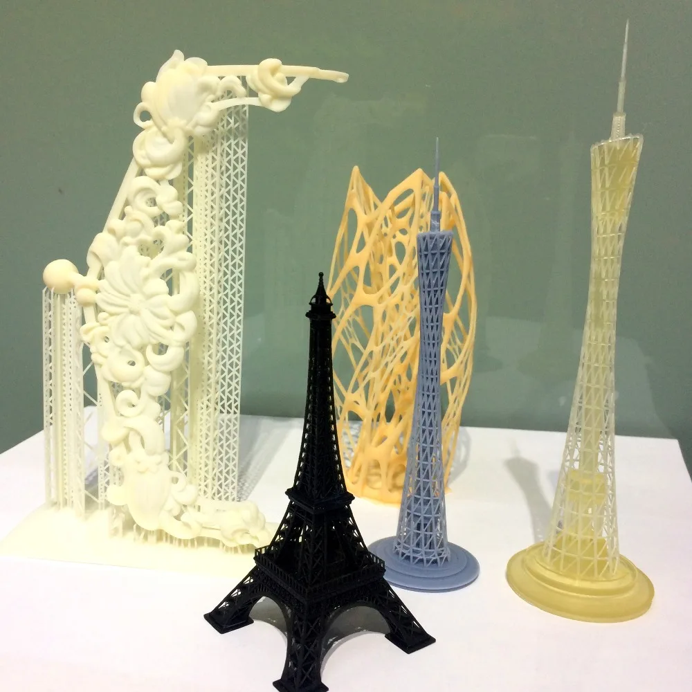 3d printing (16)