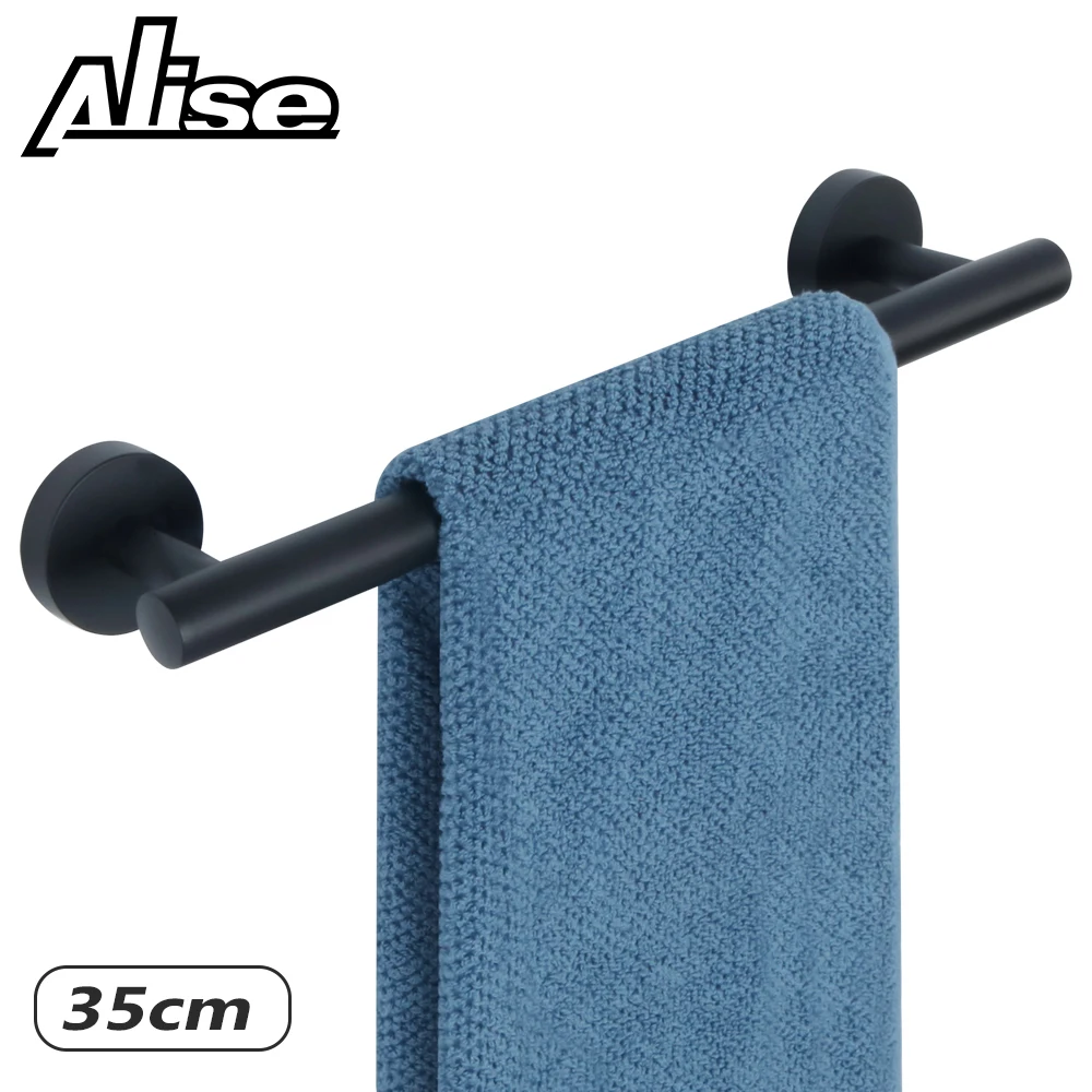 https://www.aliexpress.com/item/1005002274938959.html