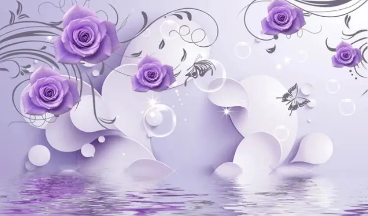 QQ截图20191108222520