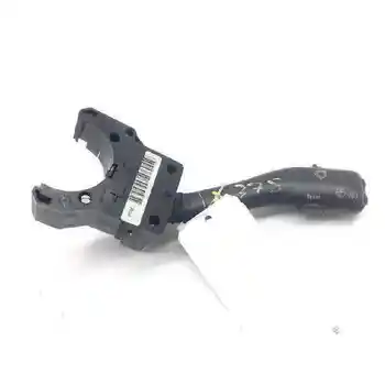 

4B0953503H COMMAND CLEAN SEAT ALHAMBRA (7V9)