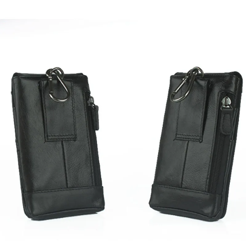 BL500Black06