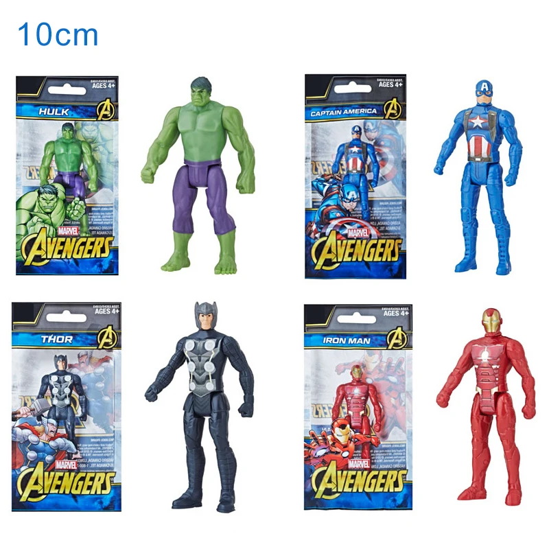 thor action figure hot toys