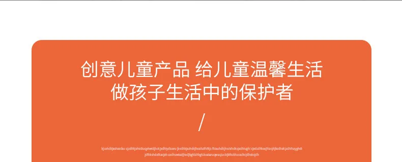 Детская электронная клавиатура для взрослых 37 ключ wan ju qin мобильный телефон iPad многофункциональное пианино