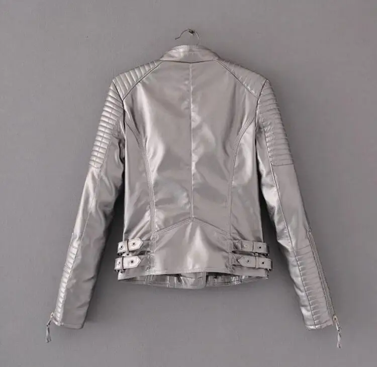 Осенние новые продукты одежды AliExpress
