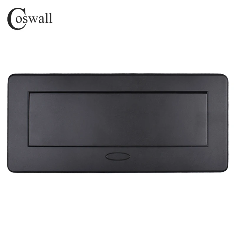 DIY Tool Big Power Mini Metal Rotating Lathe20W