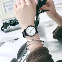 Couple Watches