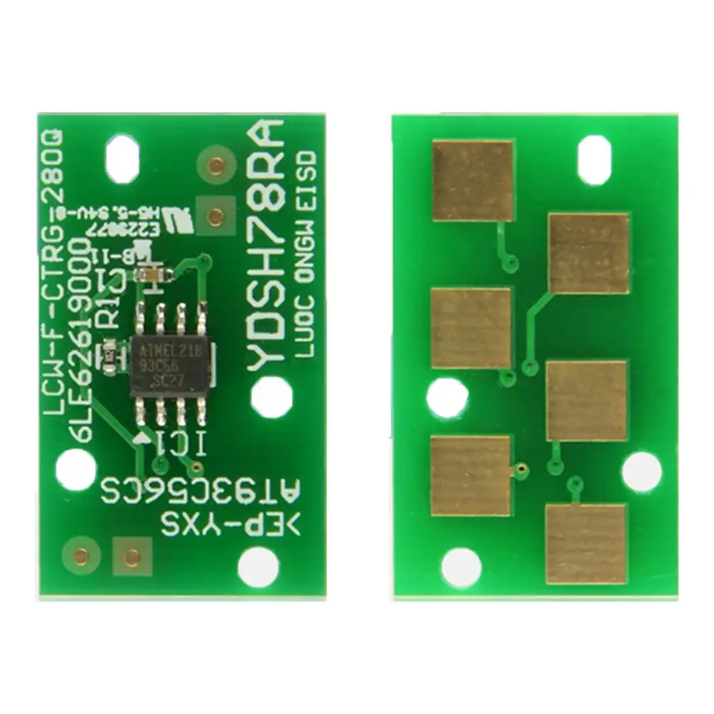 Обломок тонера для Toshiba e STUDIO 2040C 2040CSE 2540C 2540CSE 3040C 3040CSE 3540C 3540CSE 4540c 4540CSE T FC25 K C M|toner