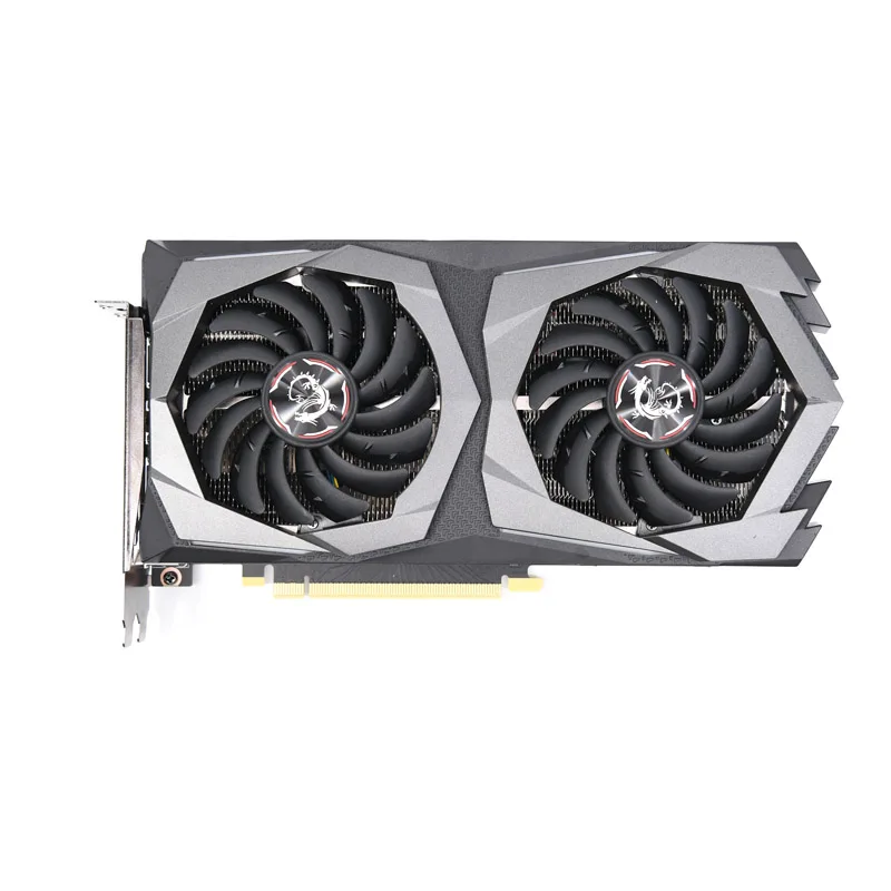 Rtx 2060 super gddr6. Gtx 1660 super 6gb. видеокарта geforce gtx 1650. nvidia geforce gtx 1660 super. gtx 1660 super msi.