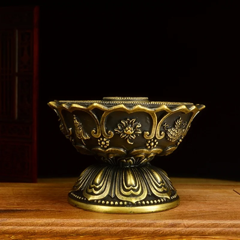 搜狗截图19年08月04日1216_1