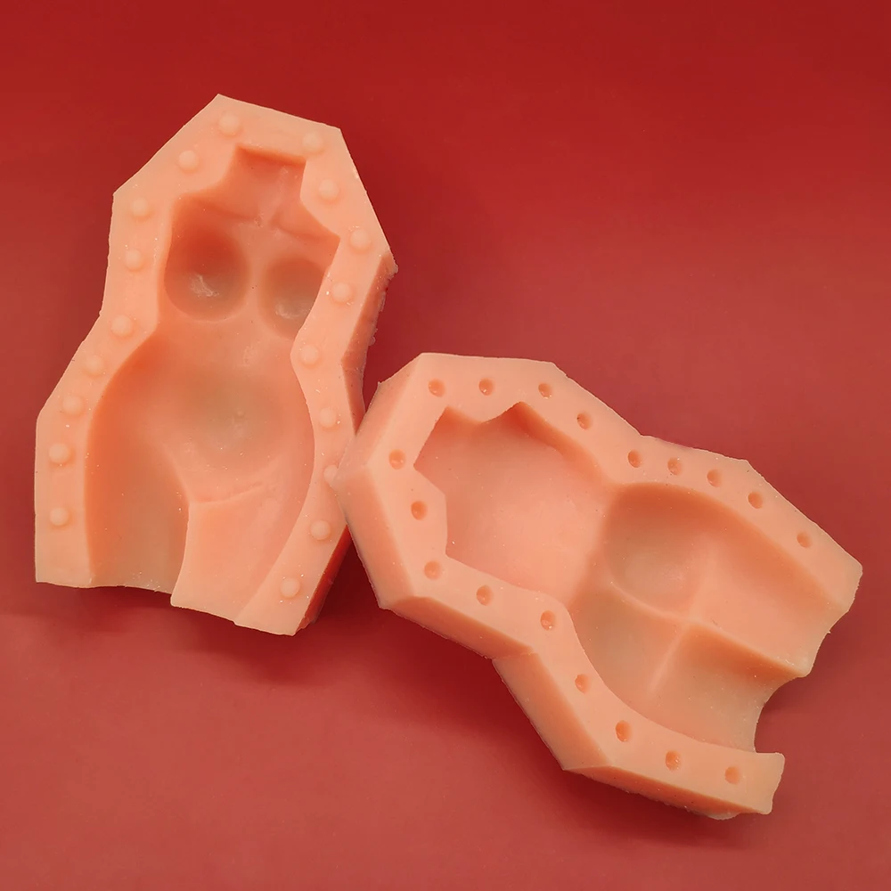 微信图片_2020081311494320