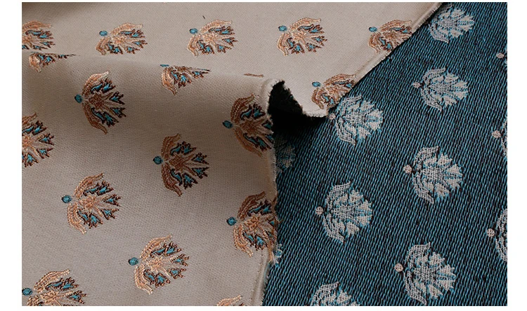 TB2ZuVMtFGWBuNjy0FbXXb4sXXa_!!689968819