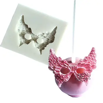 

Yueyue Sugarcraft Nask silicone lace mold cake decorating tools confeitaria moldes silicone fondant cake mold baking