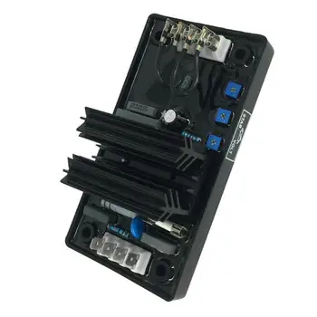

AVR Automatic Voltage Regulator Switch DC Voltage Power Supply Stabilizers