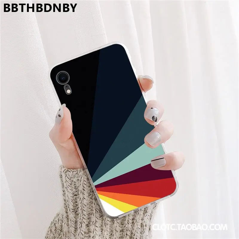 For iPhone 11 Protective cases
