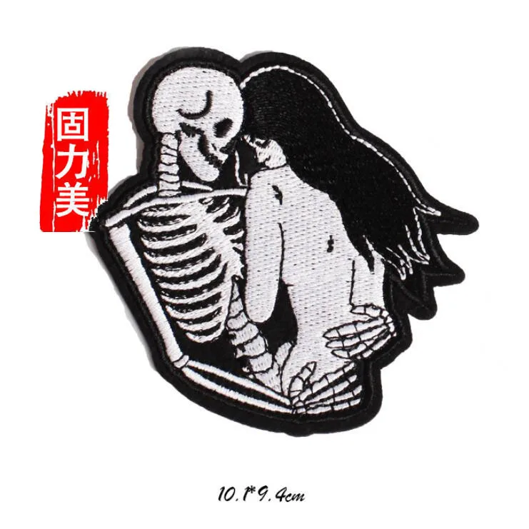 TIM截图20191006151411副本