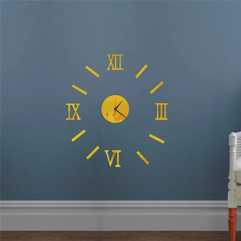 WSG90621021BK_0525451848613099852