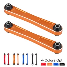 UTV Sway Bar End Link Kit For Polaris RZR1000 RZR 1000 2 and 4 seater Models All Years 6061-T6 Aluminum super auto k80104x sway bar link kit