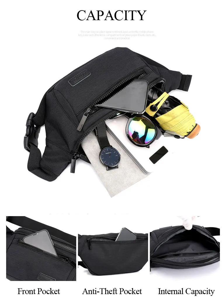 Hcf0e210ebd114504947a455eaad3fa74s (1)