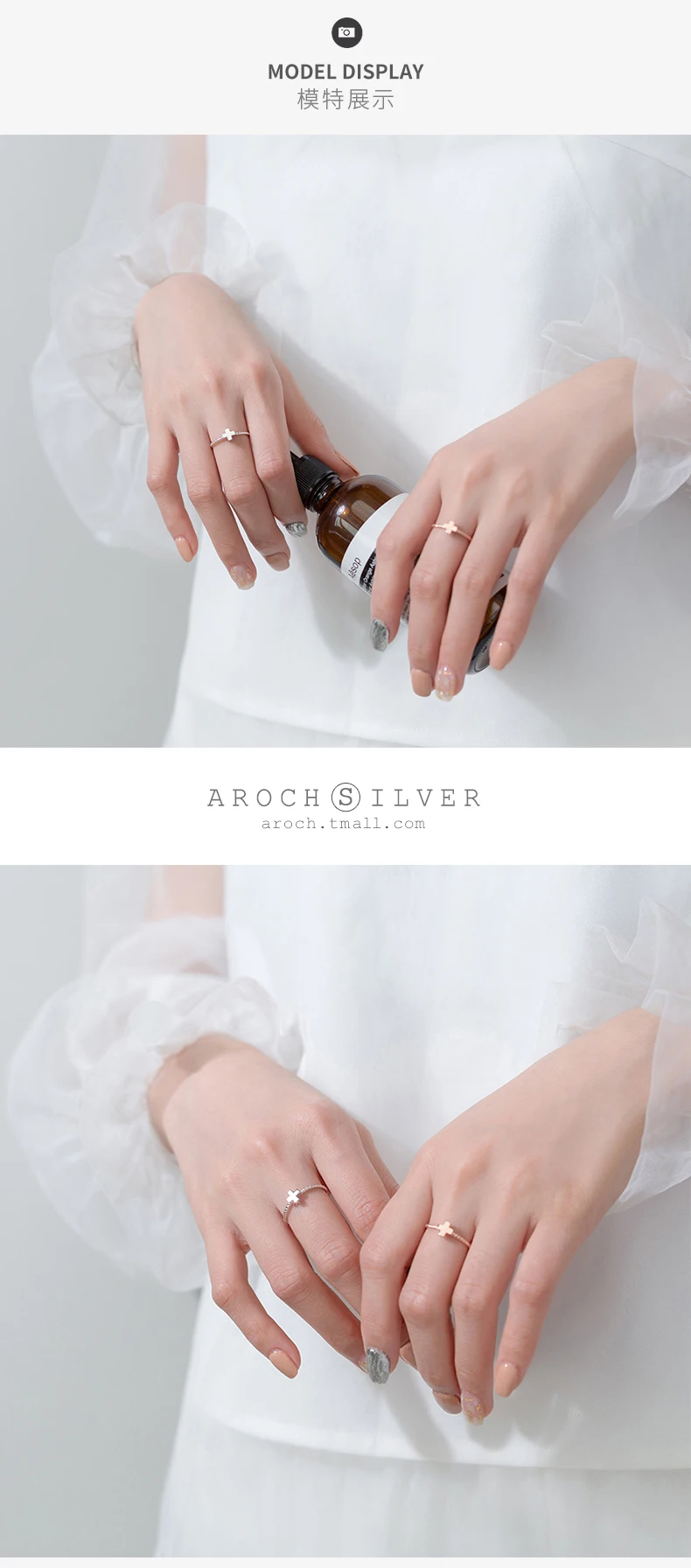 ms590350738222(1)_06