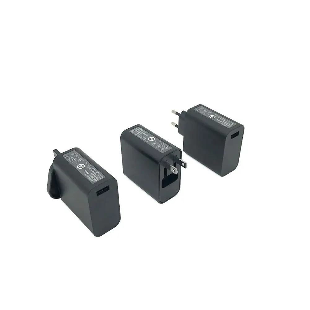 Eu Us Uk Plug v 2a 40w Tablet Pc Charger For Lenovo Yoga 3 Pro 1370 Charger Yoga 3 1170 Yoga 900s Ac Adapter Usb Cable Laptop Adapter Aliexpress