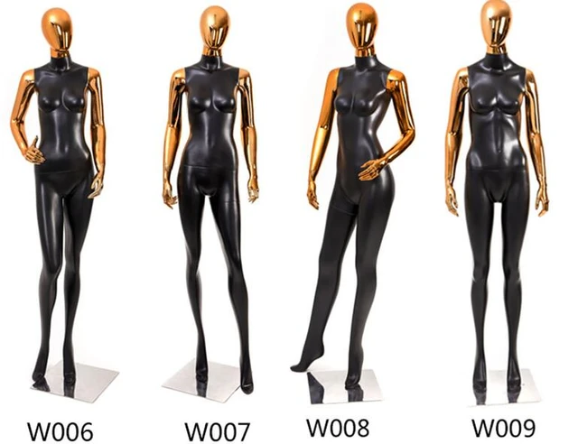 Fashionable Best Quality New Style Full Body Mannequin Female Fiberglass  Mannequin On Promotion Hot Sale - Mannequins - AliExpress