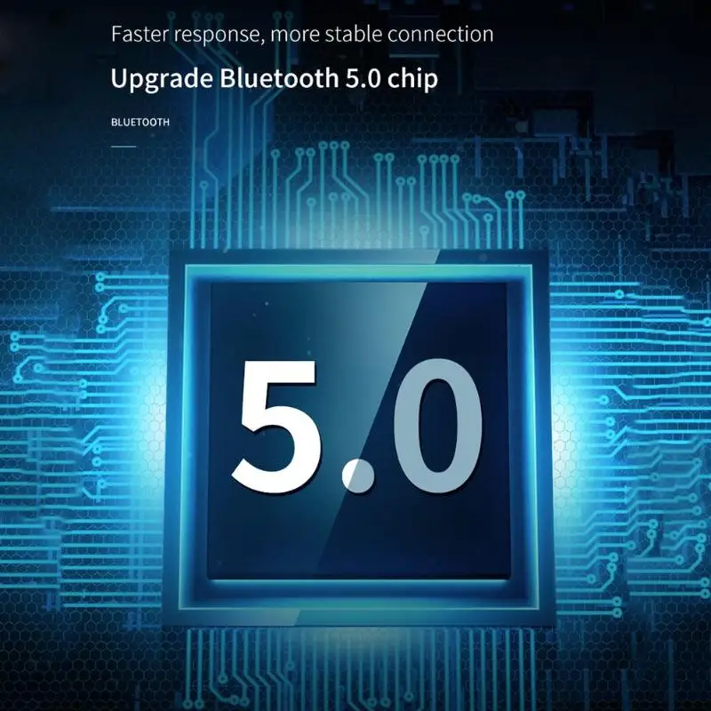 BT01 Автомобильный Bluetooth MP3 плеер беспроводной модулятор громкой связи fm-передатчик 3.1A Тип C USB зарядное устройство