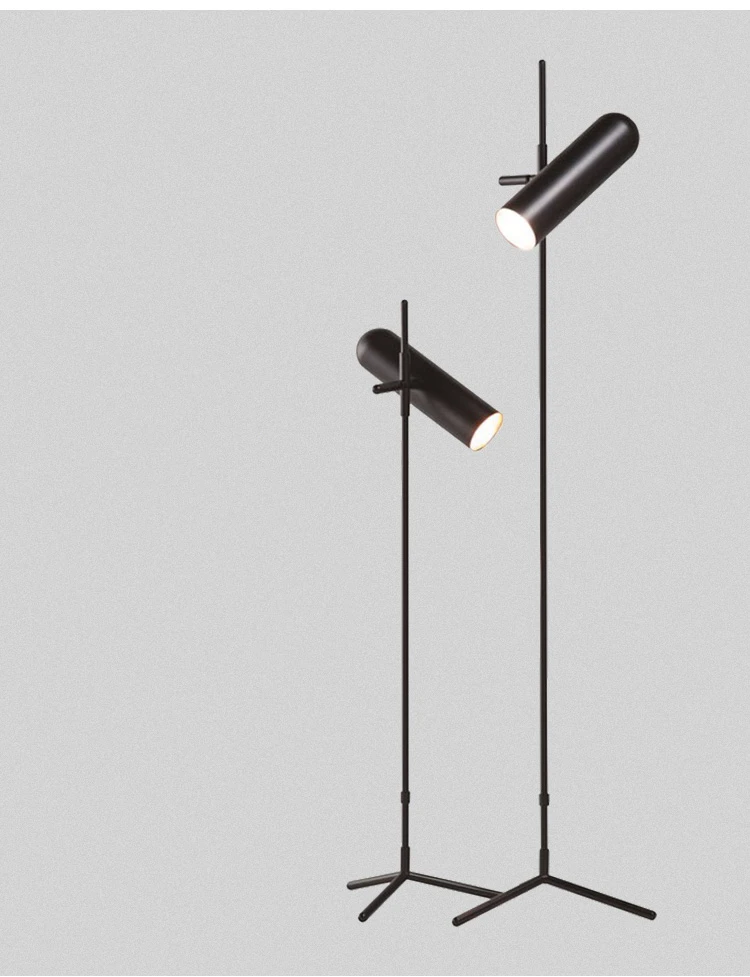 �ֽ� ����� �÷ξ� ����, ���� ��� �÷ξ� ����, �ǳ� ����, ȣ�� ����, ������Ʈ ����, LED �÷ξ� ����