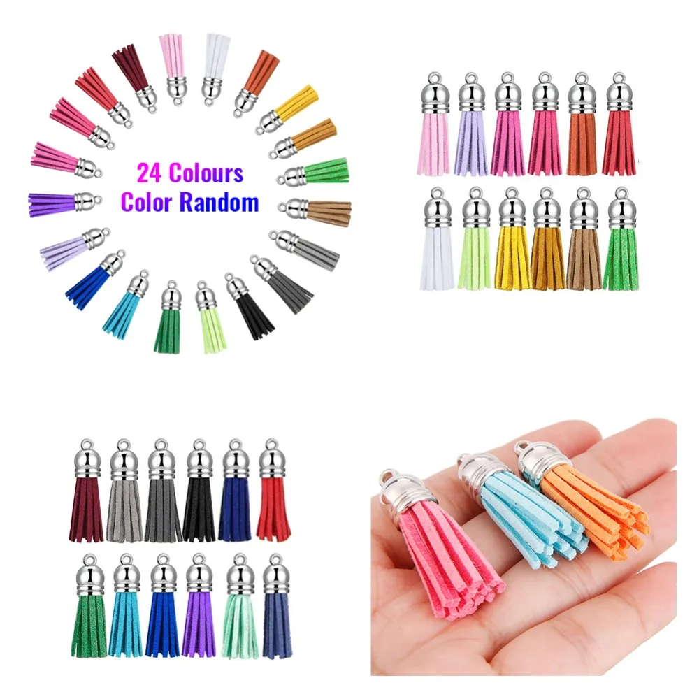 312941_no-logo_312941-1-07-g