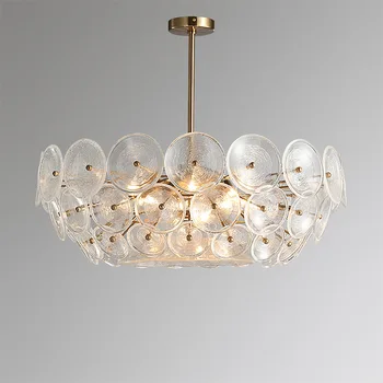 

creative pendant lights cottage living decor luminaire suspendu lighting dining room hanglampen avizeler luzes de teto
