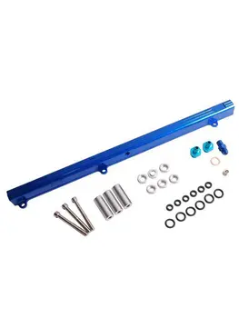 Изображение товара 0