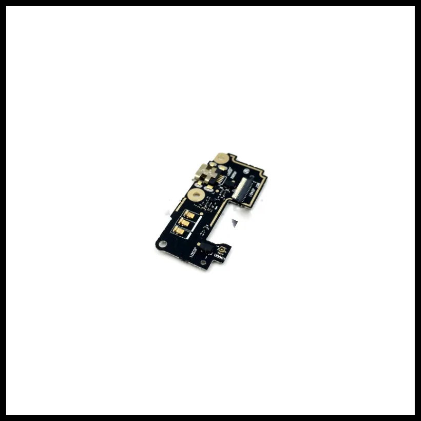 

10/pcs For Asus zenfone 5 A500CG A500KL A501CG USB Charging Dock port Connector Charge Board Module Flex Cable